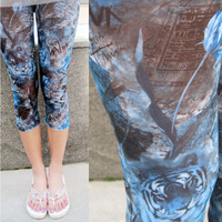 uploads/erp/collection/images/Women Clothing/luoweizhen/XU0393956/img_b/img_b_XU0393956_1_jB9hmJkXgvKt7eTkkjRsd_fGqaBLL7Xp